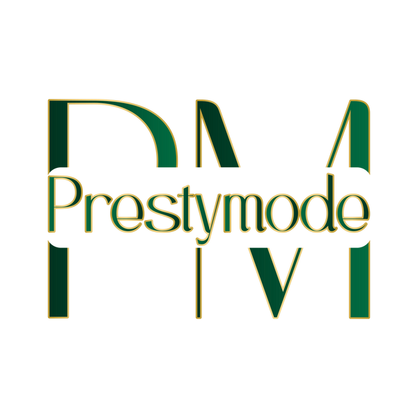 Prestymode